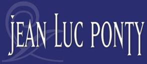 logo Jean-Luc Ponty